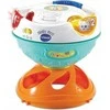 VTECH 61721 3-in-1 kamuolys