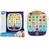 VTech V-TECH Planšetė aktywnoci 61560