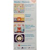 VTech V-TECH Planšetė aktywnoci 61560
