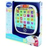 VTech V-TECH Planšetė aktywnoci 61560
