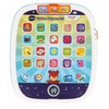 VTech V-TECH Planšetė aktywnoci 61560