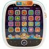 VTECH 61173 Pramogų bazė