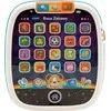 VTECH 61173 Pramogų bazė