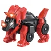 VTech V-TECH Triceratops Motosaurs kiaušinyje 62058