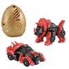 VTech V-TECH Triceratops Motosaurs kiaušinyje 62058