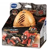 VTech V-TECH Triceratops Motosaurs kiaušinyje 62058