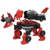VTech V-TECH Triceratops Motosaurs kiaušinyje 62058