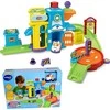VTECH 61073 Policijos nuovada