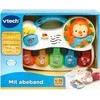 Vtech - Baby My Monkey Band (Danijos) (950-150832)