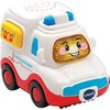 Vtech Vtech Dar Tut B. - Greitoji pagalba - 80-517004