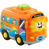 Vtech Does Tut B. F. Coach - 80-516704