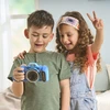 Vtech VTech Kidizoom Duo FX blau
