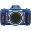 Vtech VTech Kidizoom Duo FX blau