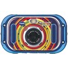 Vtech