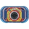 Vtech