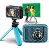 Vtech VTech KidiZoom Video Studio, skaitmeninis fotoaparatas