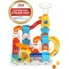 Vtech – Marble Rush Discovery Set Xs 100, 30 vnt (950-502232)