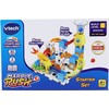 Vtech – Marble Rush Discovery Set Xs 100, 30 vnt (950-502232)