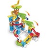 Vtech – Marble Rush Double Drop Set, 47 vnt. (950-529632)