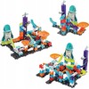 Vtech VTech Marble Rush – kosminis magnetinis rinkinys XL 300 E