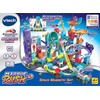 Vtech VTech Marble Rush – kosminis magnetinis rinkinys XL 300 E