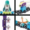 Vtech VTech Marble Rush – kosminis magnetinis rinkinys XL 300 E