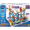 Vtech VTech Marble Rush raketų rinkinys M 100 E