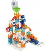 Vtech VTech Marble Rush raketų rinkinys M 100 E