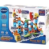 Vtech VTech Marble Rush raketų rinkinys M 100 E