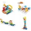 Vtech VTech Marble Rush raketų rinkinys M 100 E
