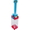 Vtech VTech Marble super Action Set L 100 E