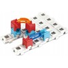Vtech VTech Marble super Action Set L 100 E