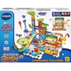 Vtech VTech Marble super Action Set L 100 E