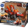 VTECH 61951 Motosaurus - Stegosaurus Lutor