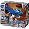 VTECH 61941 Motosaurus - Therizinosaurus Oxor