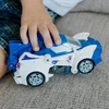 VTECH 61941 Motosaurus - Therizinosaurus Oxor
