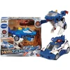 VTECH 61941 Motosaurus - Therizinosaurus Oxor