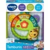 Vtech – Shaking Sounds Tambourine DK &amp; NO (950-558632)
