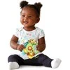 Vtech – Shaking Sounds Tambourine DK &amp; NO (950-558632)