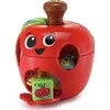 Vtech Vtech Sorting Fun Apple DK/NO