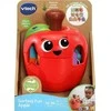 Vtech Vtech Sorting Fun Apple DK/NO