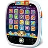 „Vtech“ – jutiklinė ir mokomoji planšetė DK (950-602932)