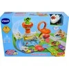VTECH 61241 išvykimo oro uostas