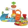 VTECH 61241 išvykimo oro uostas