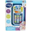 Vtech Interaktyvus žaislas Įrašantis telefono aparatas EDUKAMP (3417766209795)