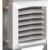 Vts Oro šildytuvas VOLCANO, VR MINI AC , 3-20 kW