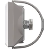 Kondicionierius VTS gaisa sildīšanas iekārta Volcano VR1 EC, 5300m3/h (5-30kW)