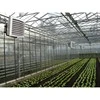Kondicionierius VTS gaisa sildīšanas iekārta Volcano VR1 EC, 5300m3/h (5-30kW)