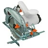 Diskinis pjūklas VZP1300 160mm 1300W Vulcan