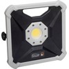 Vulcan Naswietlacz Lampa LED prožektorius, 900/1800 lm, be akumuliatoriaus / įkroviklio, jungiamas 20 V